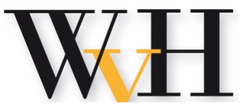 Wolfgang vom Hagen Unternehmensgruppe